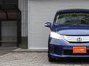 HIDヘッドライトやLEDヘッドライトの取り付けもご相談ください!
