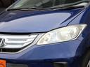 黄ばんでいてはカッコ悪いので全車ヘッドライトは磨いてあります!これだけで年式が新しく感じます!!