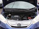 機関良好、走行チェック済み!全国納車OK!ご連絡、お待ちしております!