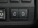 ͥ5