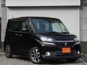 SUZUKI SOLIO BANDIT