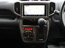 SUZUKI SOLIO BANDIT