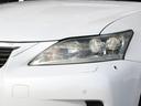 黄ばんでいてはカッコ悪いので全車ヘッドライトは磨いてあります!これだけで年式が新しく感じます!!