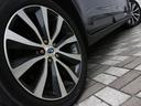 モダンスタイル　メモリナビ・フルセグ・バックカメラ・ＥＴＣ・Ｂｌｕｅｔｏｏｔｈ接続・スマートキー・プッシュスタート・アダプティブクルーズコントロール・ＨＩＤヘッドライト・フォグランプ・ルーフレール・アイサイトＶｅｒ２（25枚目）