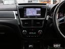 モダンスタイル　メモリナビ・フルセグ・バックカメラ・ＥＴＣ・Ｂｌｕｅｔｏｏｔｈ接続・スマートキー・プッシュスタート・アダプティブクルーズコントロール・ＨＩＤヘッドライト・フォグランプ・ルーフレール・アイサイトＶｅｒ２（45枚目）