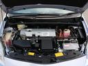 機関良好、走行チェック済み!全国納車OK!ご連絡、お待ちしております!
