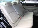 2.5GTアイサイト 暖電動本革シート・HDDナビ・バックカメラ・フルセグ・Bluetooth接続・ETC・アダプティブクルーズコントロール・スマートキー・プッシュスタート・HIDヘッドライト・純正17AW・パドルシフト(43枚目)