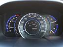 アブソルート　後期型・ＨＤＤナビ・フルセグ・バックカメラ・Ｂｌｕｅｔｏｏｔｈ接続・ハーフレザーシート・ＥＴＣ・クルーズコントロール・パドルシフト・ＨＩＤヘッドライト・フォグランプ・純正１８ｉｎＡＷ・ウインカーミラー（24枚目）