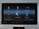Ｘ　ＳＤナビ・フルセグ・Ｂｌｕｅｔｏｏｔｈ・スマートキー・プッシュスタート・衝突軽減ブレーキ・シートヒーター・ＨＩＤヘッドライト・フォグランプ・純正１５ｉｎアルミホイール・ウインカーミラー・オートエアコン（40枚目）