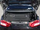 エクスプレイ S SDナビ・HKS車高調・ロッソモデロマフラー・ポテンザ15inAW・レカロシート・BLITZタワーバー・フルセグ・バックカメラ・Bluetooth接続・スマートキー・LEDライト・パドルシフト・ETC(11枚目)