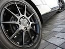 エクスプレイ S SDナビ・HKS車高調・ロッソモデロマフラー・ポテンザ15inAW・レカロシート・BLITZタワーバー・フルセグ・バックカメラ・Bluetooth接続・スマートキー・LEDライト・パドルシフト・ETC(20枚目)
