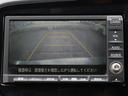 インサイト Ｇ　ＨＤＤナビ・地デジ・バックカメラ・ＥＴＣ・ＨＩＤヘッドライト・キーレス・電動格納ミラー・レオニス１６インチアルミホイール・オートエアコン・ミュージックサーバー（5枚目）