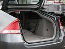 Ｇ　ＨＤＤナビ・地デジ・バックカメラ・ＥＴＣ・ＨＩＤヘッドライト・キーレス・電動格納ミラー・レオニス１６インチアルミホイール・オートエアコン・ミュージックサーバー（31枚目）