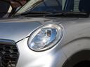 黄ばんでいてはカッコ悪いので全車ヘッドライトは磨いてあります！これだけで年式が新しく感じます！！