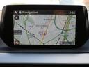 ナビ搭載ですので道に迷うことなく楽しくドライブ！