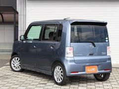ムーヴコンテ カスタム　ＲＳ　ターボ車　ＨＩＤヘッドライト　ウインカーミラー 0520046A30240921W004 3