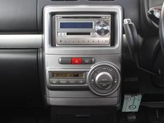 ࡼ ࡡңӡܼ֡ȣɣĥإåɥ饤ȡ󥫡ߥ顼 0520046A30240921W004 4