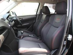 󥯥꡼ʥå׺ѤߤǤΤǵ褯ȤФȻפޤ 5