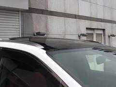 ң ңأƥݡġ롼աܳץȡ꡼ʥ 0520046A30250427W004 4