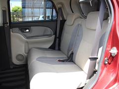 ꥢȤѴ⾯ʤåɥǥ 6