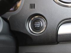 ץå她ܥǥ󥸥ưߤǽ 4