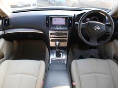 äȤ饤餷ǥΥåꡪեȥӥ塼λǧ褯ž䤹Ȼפޤ 4