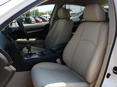 ϡե쥶ȡ󥯥꡼ʥå׺ѤߤǤΤǵ褯ȤФȻפޤ 5