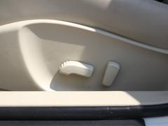 ѥȤդƤޤΤ̵ʳǤߤΥݥ˥åȤǤޤ٤ʬͤΥȥݥꤷƤ 6