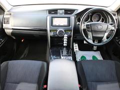 äȤޡؤ餷ǥΥåꡪեȥӥ塼λǧ褯ž䤹Ȼפޤ 4