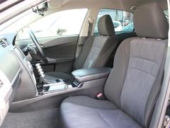 󥯥꡼ʥå׺ѤߤǤΤǵ褯ȤФȻפޤ 6