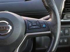 ®ԻˤȤƤʥץѥåȤĹΥž˳ڤˤʤޤ饤դǤΤǤȤɲäǤʤǤ 5