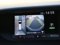 ̥˥֤κݤ䶹ƻǤ󤻤ʤɤλ˻Ѥʤǰ¿Ǥ 6