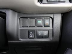 žʤǽξ¦ѥ饤ɥɥ߹ɻߤ⤢꾮ʤͤˤ¿٤Τ֤򵤤ˤ뤳ȤʤĲǽʤΤ⤦줷ȤǤ͡ 4