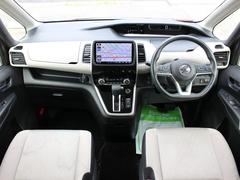 äȤʤ餷ǥΥåꡪեȥӥ塼λǧ褯ž䤹Ȼפޤ 5