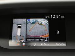 ̥˥֤κݤ䶹ƻǤ󤻤ʤɤλ˻Ѥʤǰ¿Ǥ 6