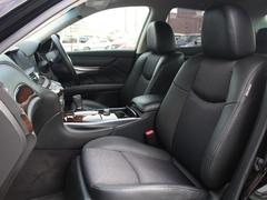 Ⱦץ󥯥꡼ʥå׺ѤߤǤΤǵ褯ȤФȻפޤ 5