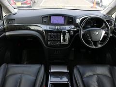 äȤ륰ɤ餷ǥΥåꡪեȥӥ塼λǧ褯ž䤹Ȼפޤ 4