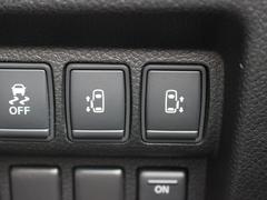 žʤǽξ¦ѥ饤ɥɥ߹ɻߤ⤢꾮ʤͤˤ¿٤Τ֤򵤤ˤ뤳ȤʤĲǽʤΤ⤦줷ȤǤ͡ 5