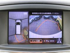 ̥˥֤κݤ䶹ƻǤ󤻤ʤɤλ˻Ѥʤǰ¿Ǥ 6