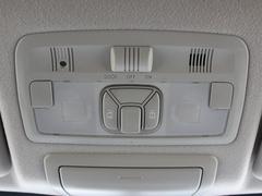 žʤǽξ¦ѥ饤ɥɥ߹ɻߤ⤢꾮ʤͤˤ¿٤Τ֤򵤤ˤ뤳ȤʤĲǽʤΤ⤦줷ȤǤ͡ 4