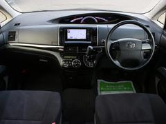 äȤƥޤ餷ǥΥåꡪեȥӥ塼λǧ褯ž䤹Ȼפޤ 5