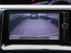 ʥܤǤΤƻ¤Ȥʤڤɥ饤֡¥Ƥ֤饯饯Ǥ 6