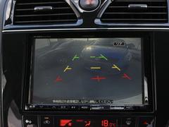 ʥܤǤΤƻ¤Ȥʤڤɥ饤֡¥Ƥ֤饯饯Ǥ 6