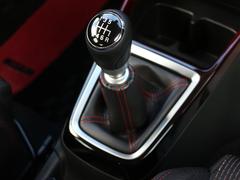 ®ޥ˥奢åΤ٤괶ʤޥ˥奢֤Ǥ褯ˤʤ륷եȤΥ󥱡Υ⤢ޤ 4