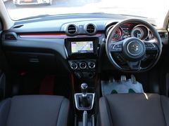 äȤեȤ餷ǥΥåꡪեȥӥ塼λǧ褯ž䤹Ȼפޤ 5