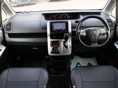 äȤ餷ǥΥåꡪեȥӥ塼λǧ褯ž䤹Ȼפޤ 4