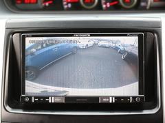 ʥܤǤΤƻ¤Ȥʤڤɥ饤֡¥Ƥ֤饯饯Ǥ 5