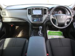 äȤ饦餷ǥΥåꡪեȥӥ塼λǧ褯ž䤹Ȼפޤ 4