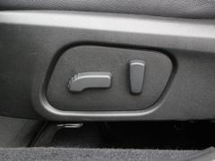 ѥȤդƤޤΤ̵ʳǤߤΥݥ˥åȤǤޤ٤ʬͤΥȥݥꤷƤ 6