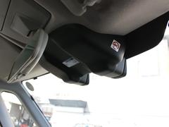 ǥ奢륫֥졼ݡܡͷڸ֥졼졼󥭡ץդǰ¿Ǥ 4